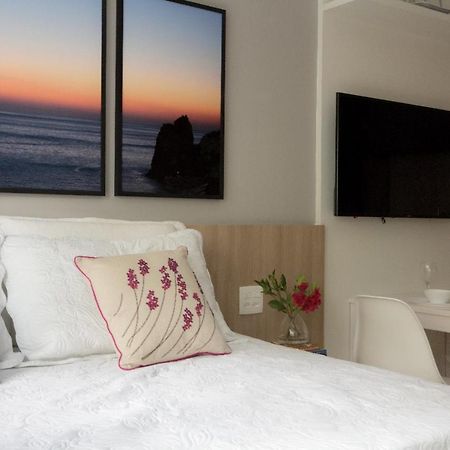 Itaim Star Stay - Premium Location, Modern And New Space, Affordable Sao Paulo Bagian luar foto