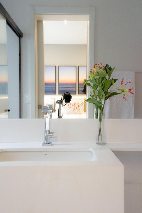 Itaim Star Stay - Premium Location, Modern And New Space, Affordable Sao Paulo Bagian luar foto