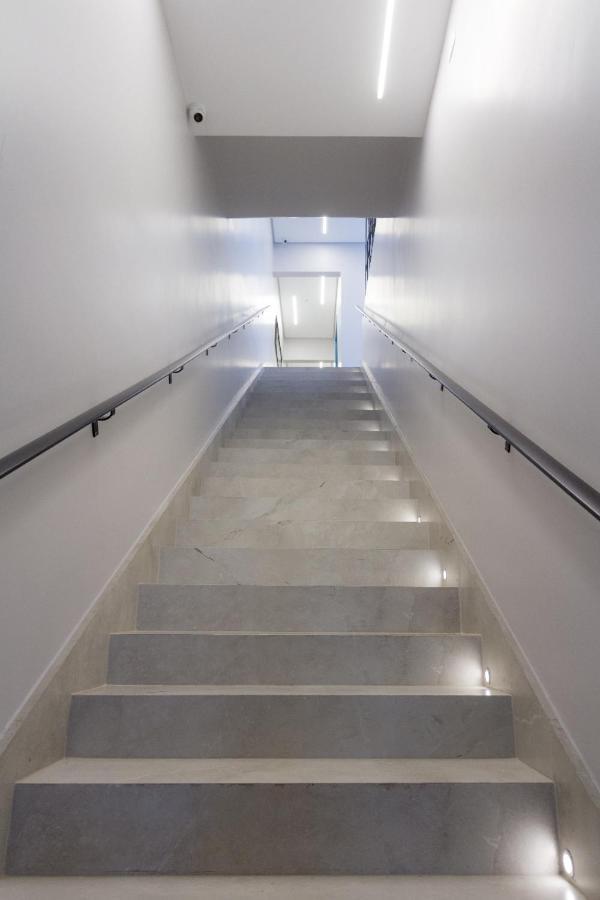 Itaim Star Stay - Premium Location, Modern And New Space, Affordable Sao Paulo Bagian luar foto