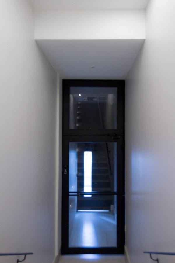 Itaim Star Stay - Premium Location, Modern And New Space, Affordable Sao Paulo Bagian luar foto