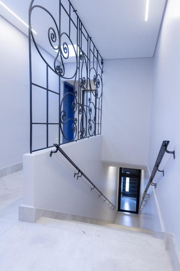 Itaim Star Stay - Premium Location, Modern And New Space, Affordable Sao Paulo Bagian luar foto
